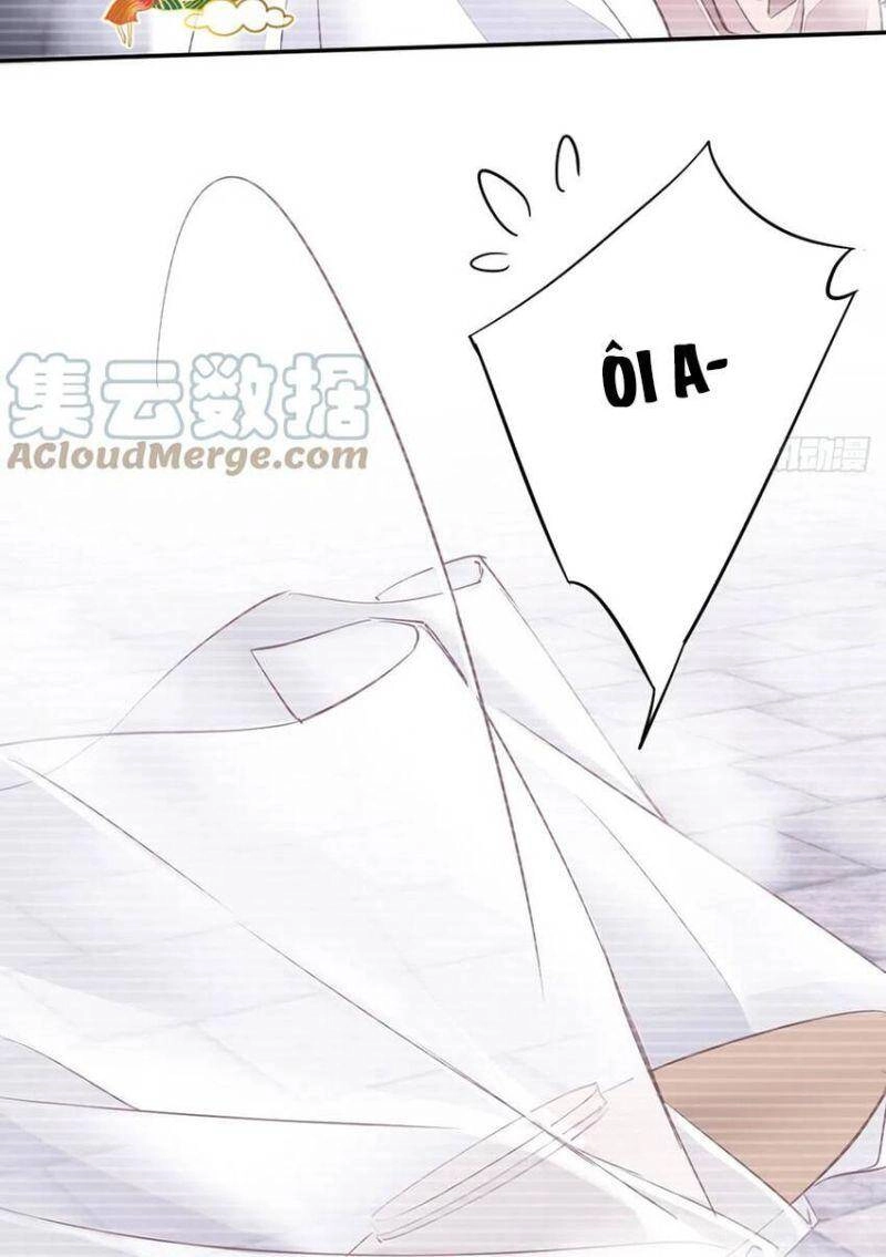 Quận Chúa Bất Tư Gia Chapter 136 - 38