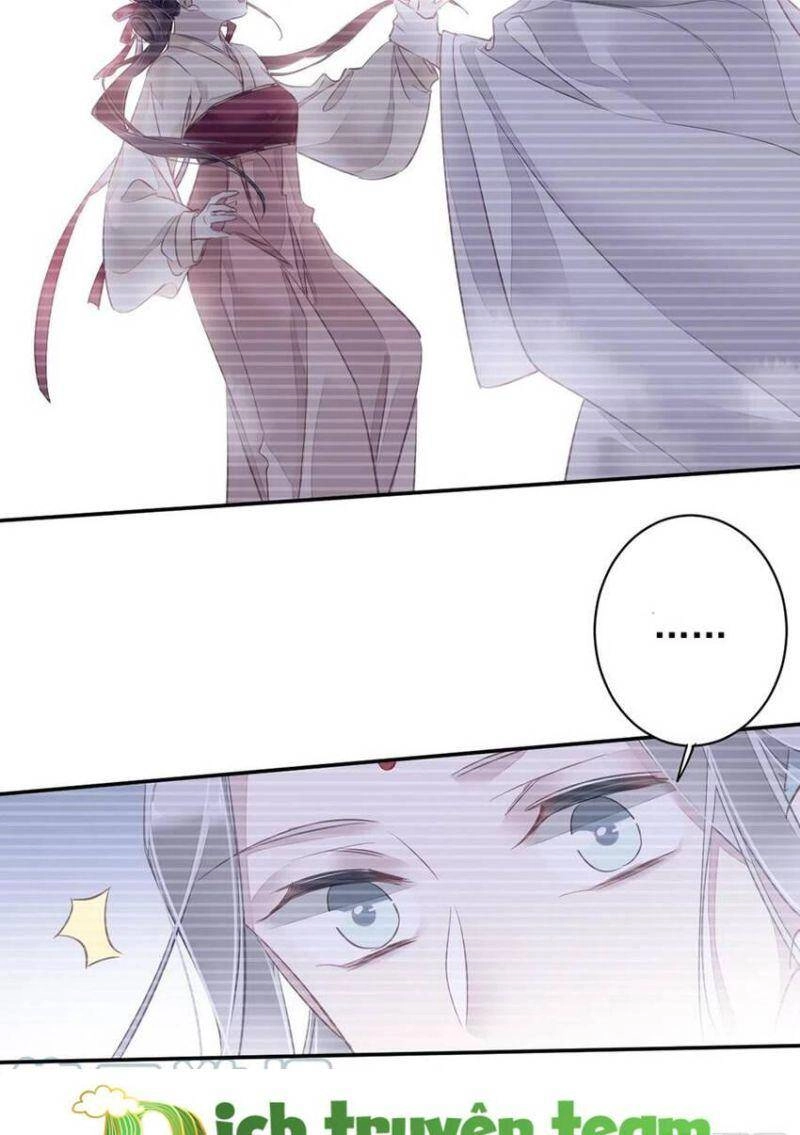 Quận Chúa Bất Tư Gia Chapter 136 - 40