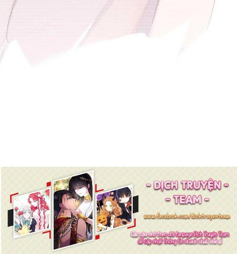 Quận Chúa Bất Tư Gia Chapter 136 - 43