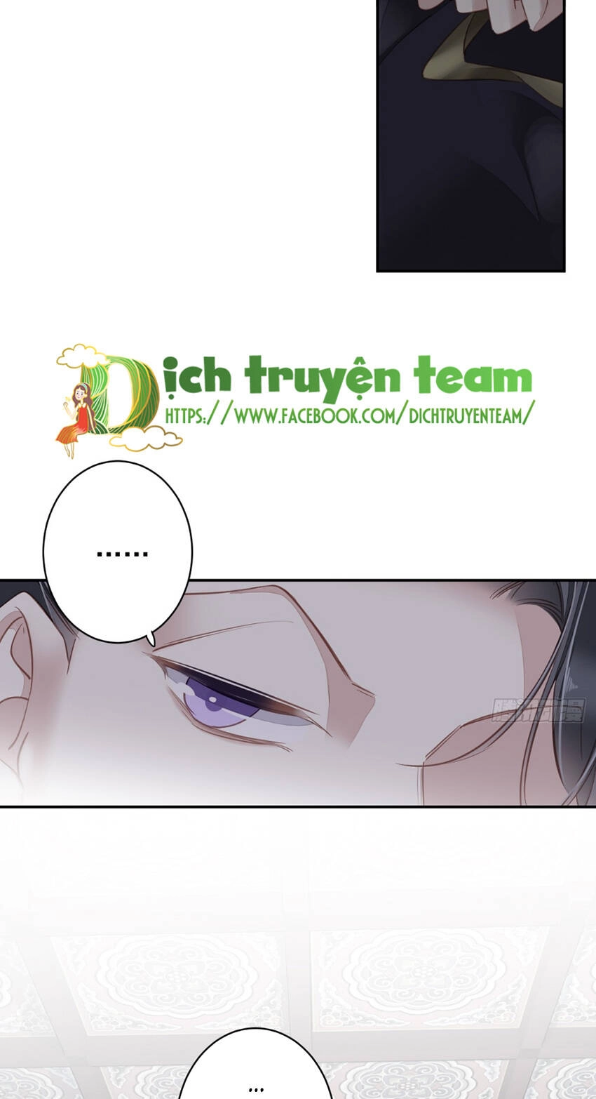 Quận Chúa Bất Tư Gia Chapter 137 - 30