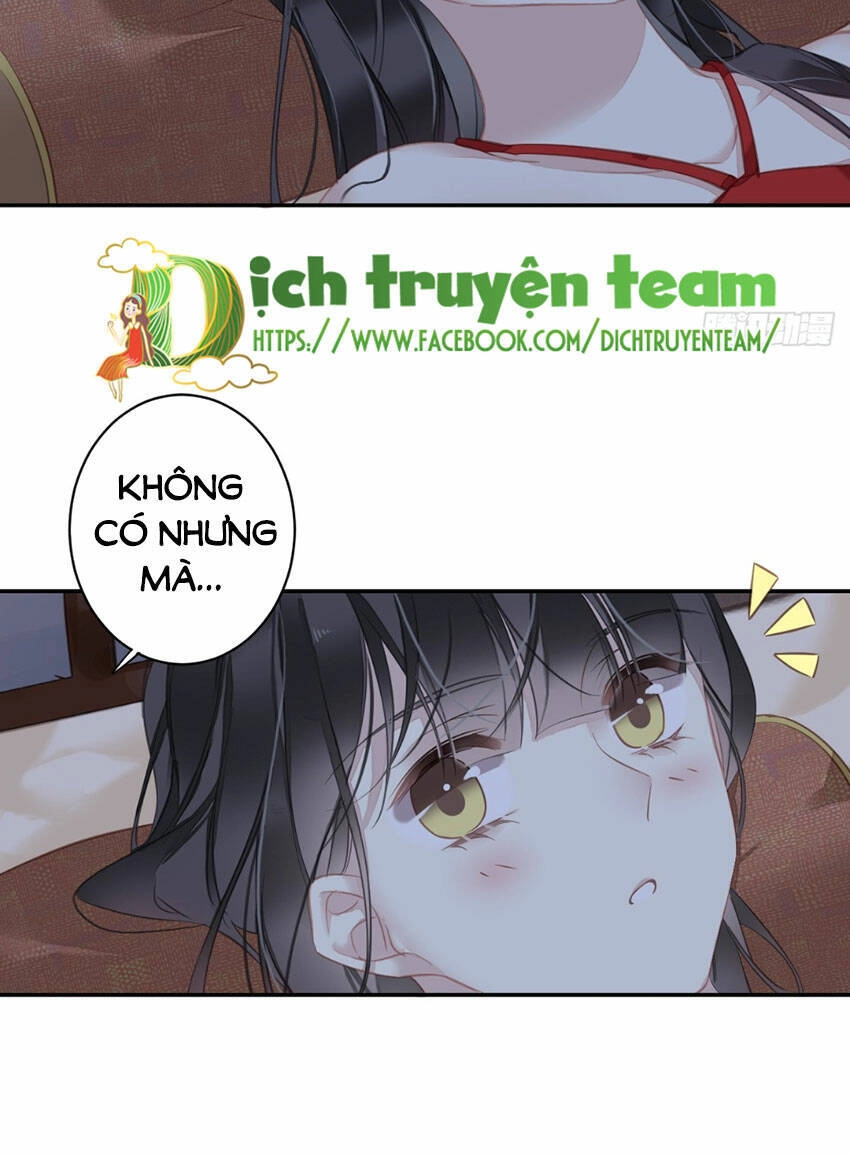 Quận Chúa Bất Tư Gia Chapter 138 - 5