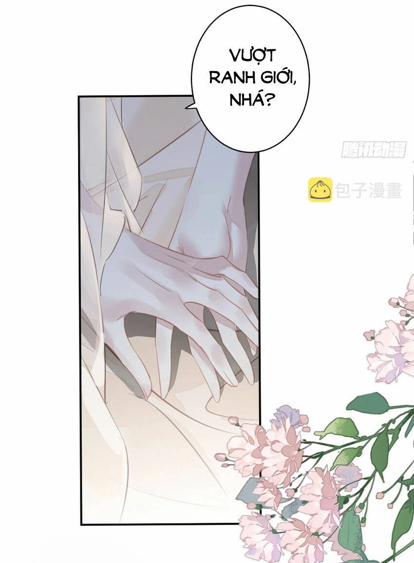 Quận Chúa Bất Tư Gia Chapter 138 - 6