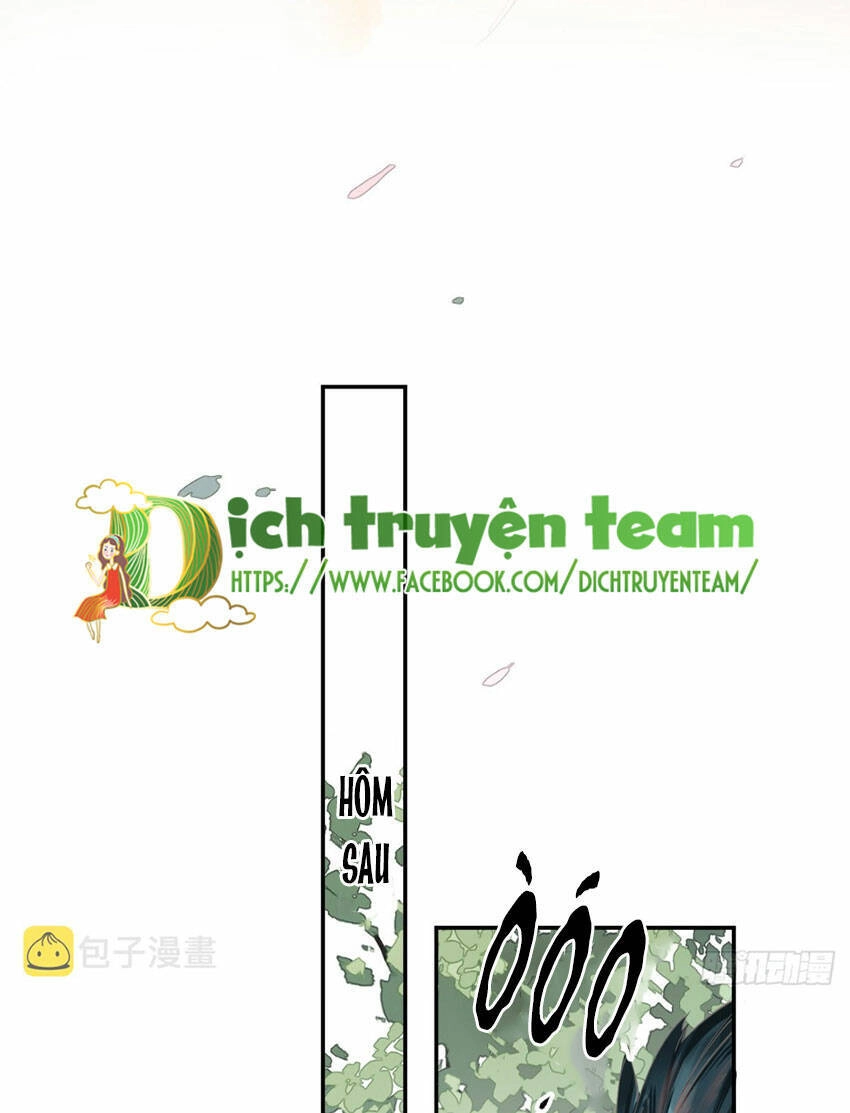 Quận Chúa Bất Tư Gia Chapter 138 - 8