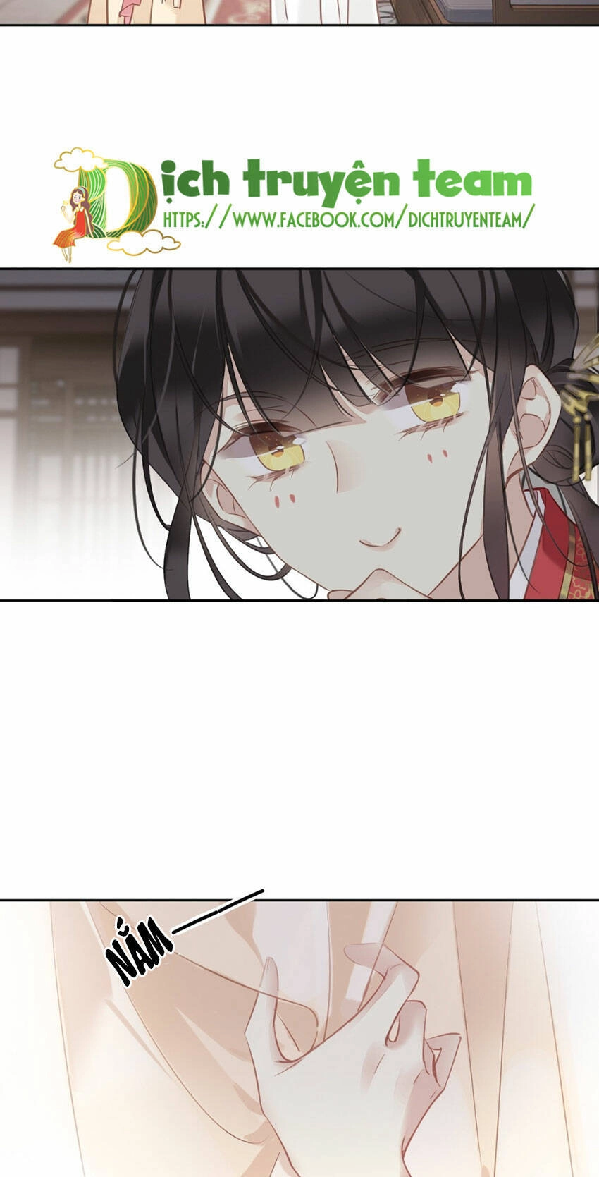 Quận Chúa Bất Tư Gia Chapter 138 - 21