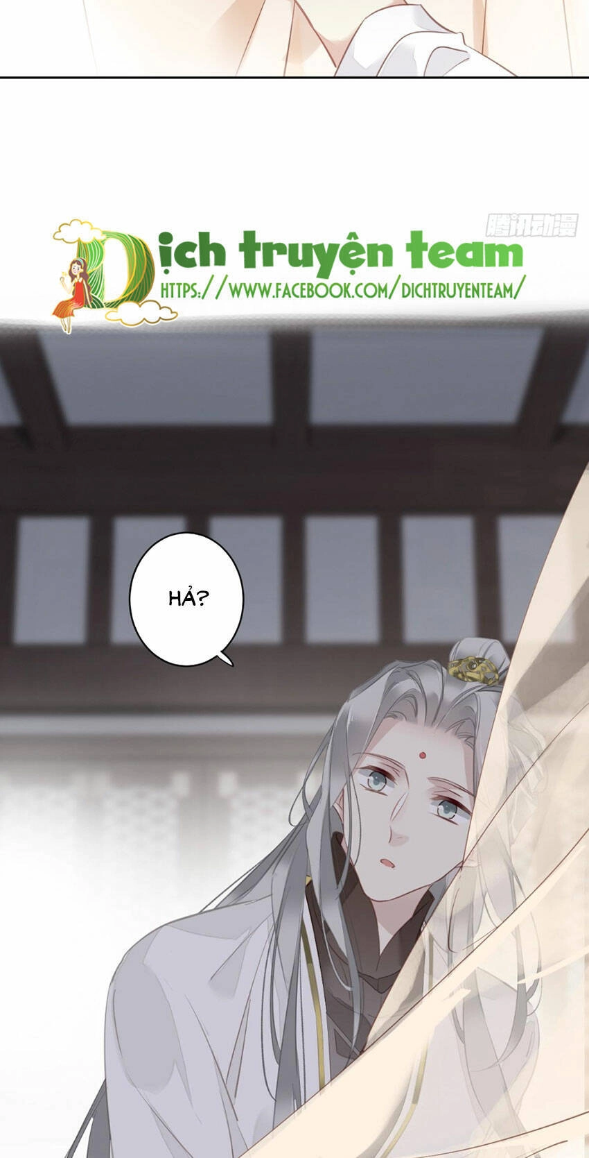 Quận Chúa Bất Tư Gia Chapter 138 - 22