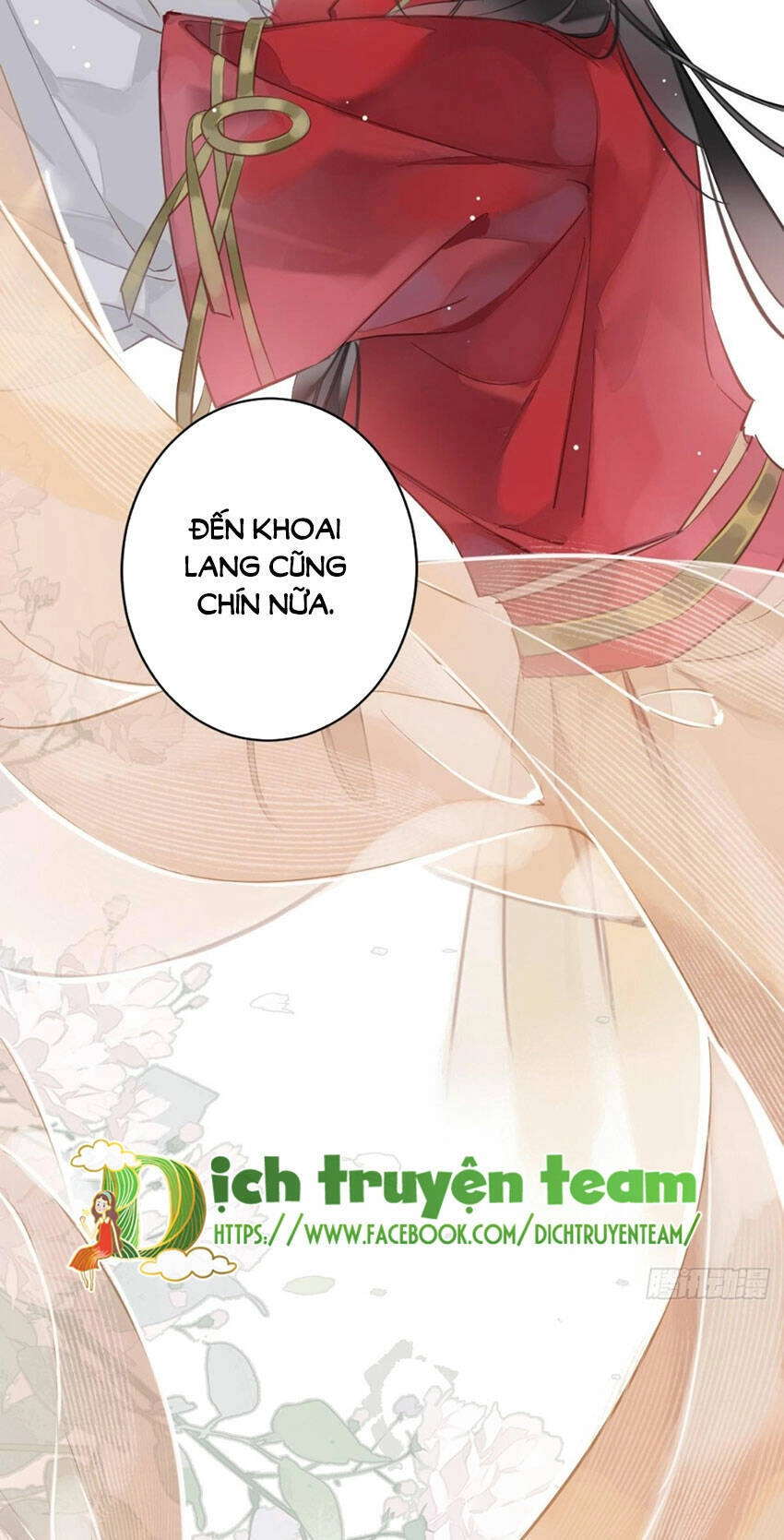 Quận Chúa Bất Tư Gia Chapter 138 - 27