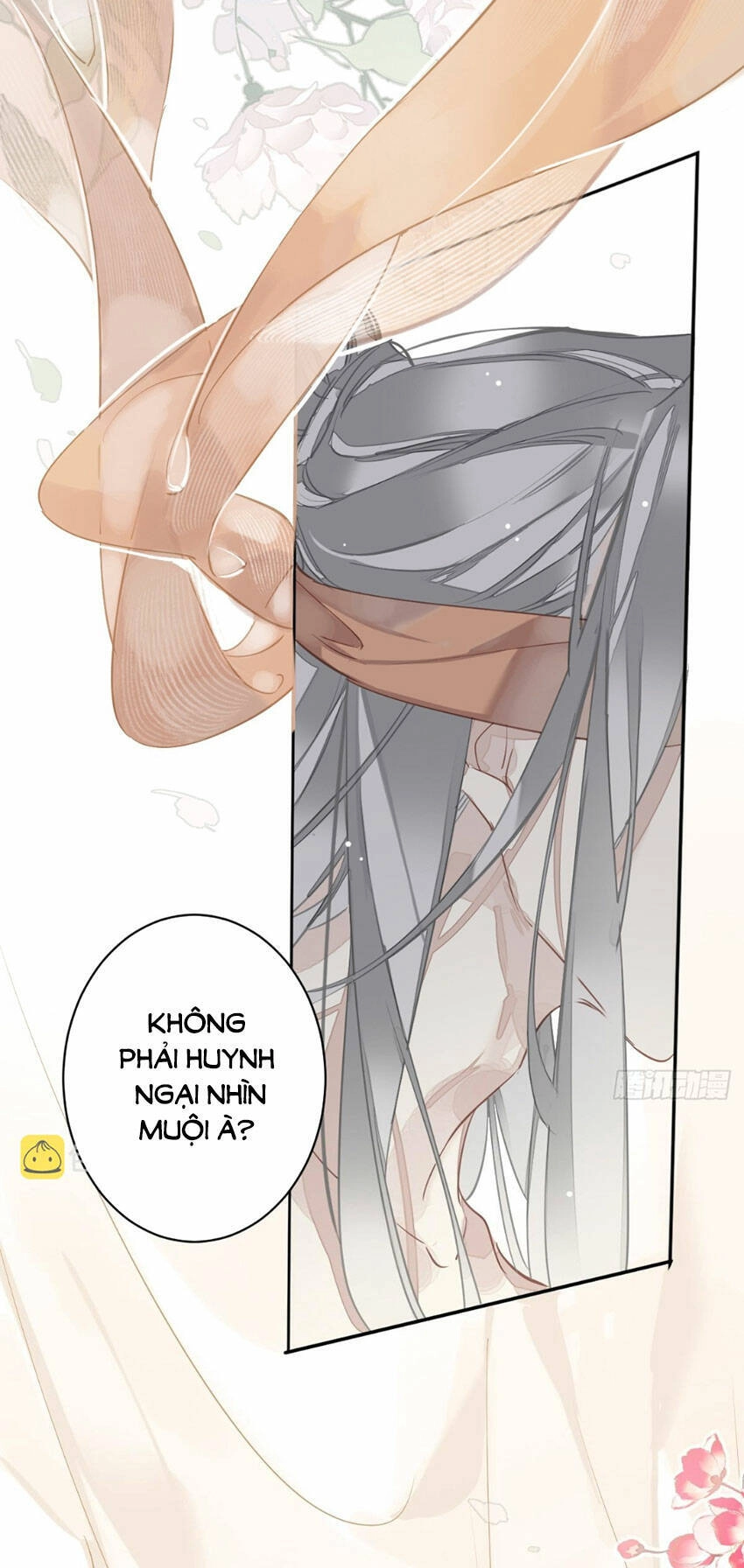 Quận Chúa Bất Tư Gia Chapter 138 - 28