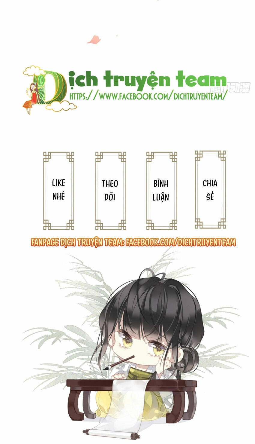 Quận Chúa Bất Tư Gia Chapter 138 - 30