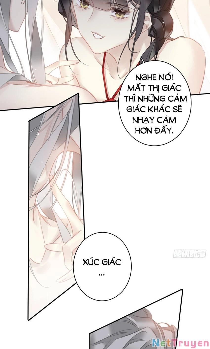 Quận Chúa Bất Tư Gia Chapter 139 - 2