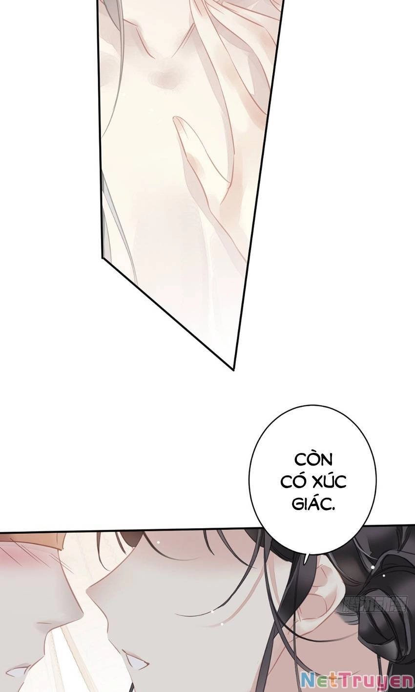 Quận Chúa Bất Tư Gia Chapter 139 - 4