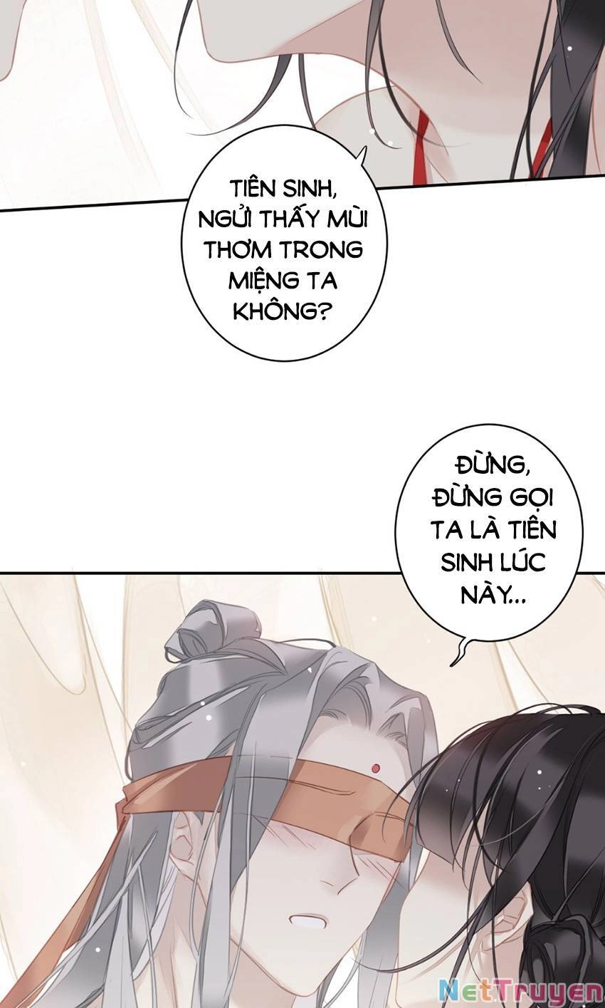 Quận Chúa Bất Tư Gia Chapter 139 - 5