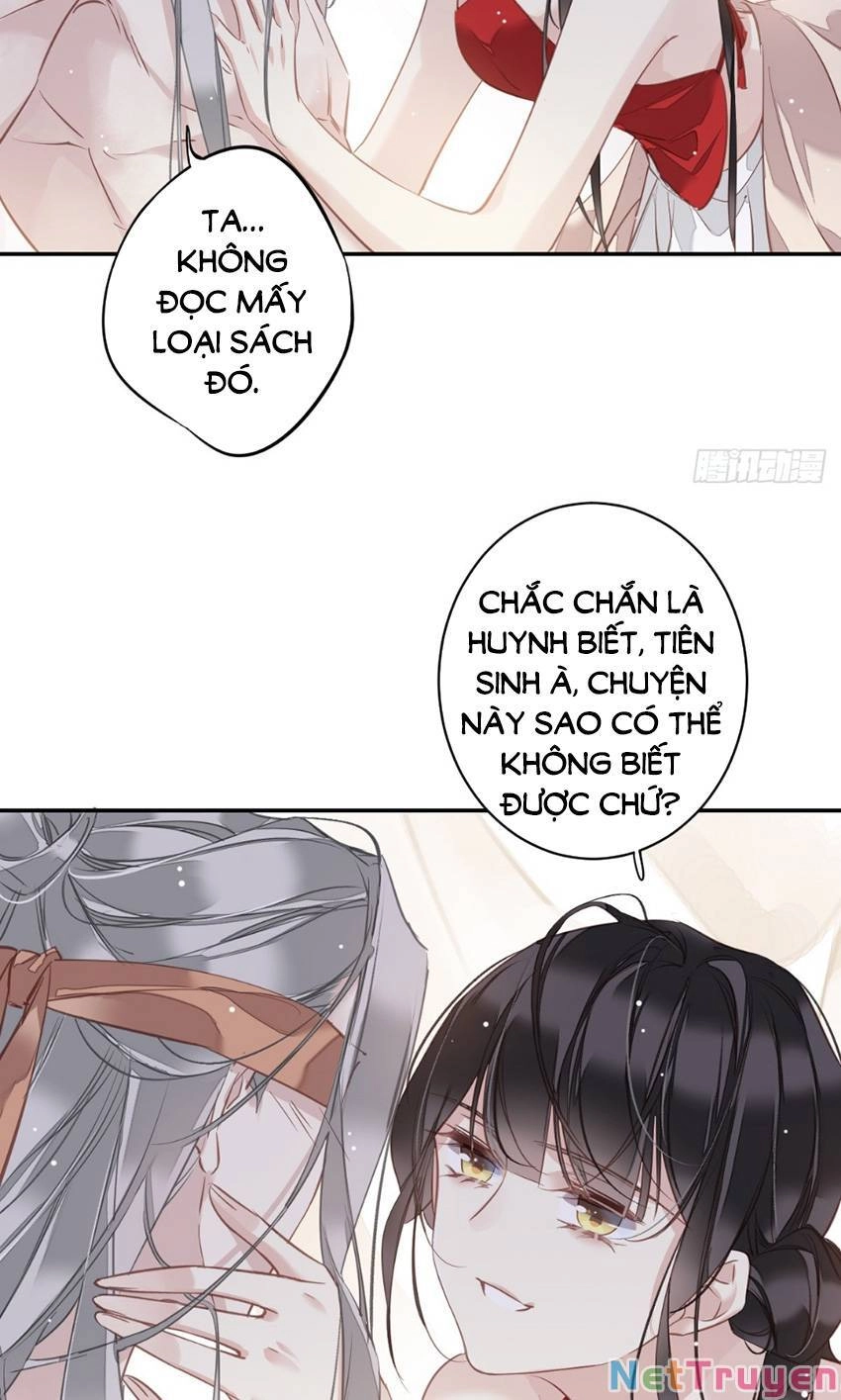 Quận Chúa Bất Tư Gia Chapter 139 - 7