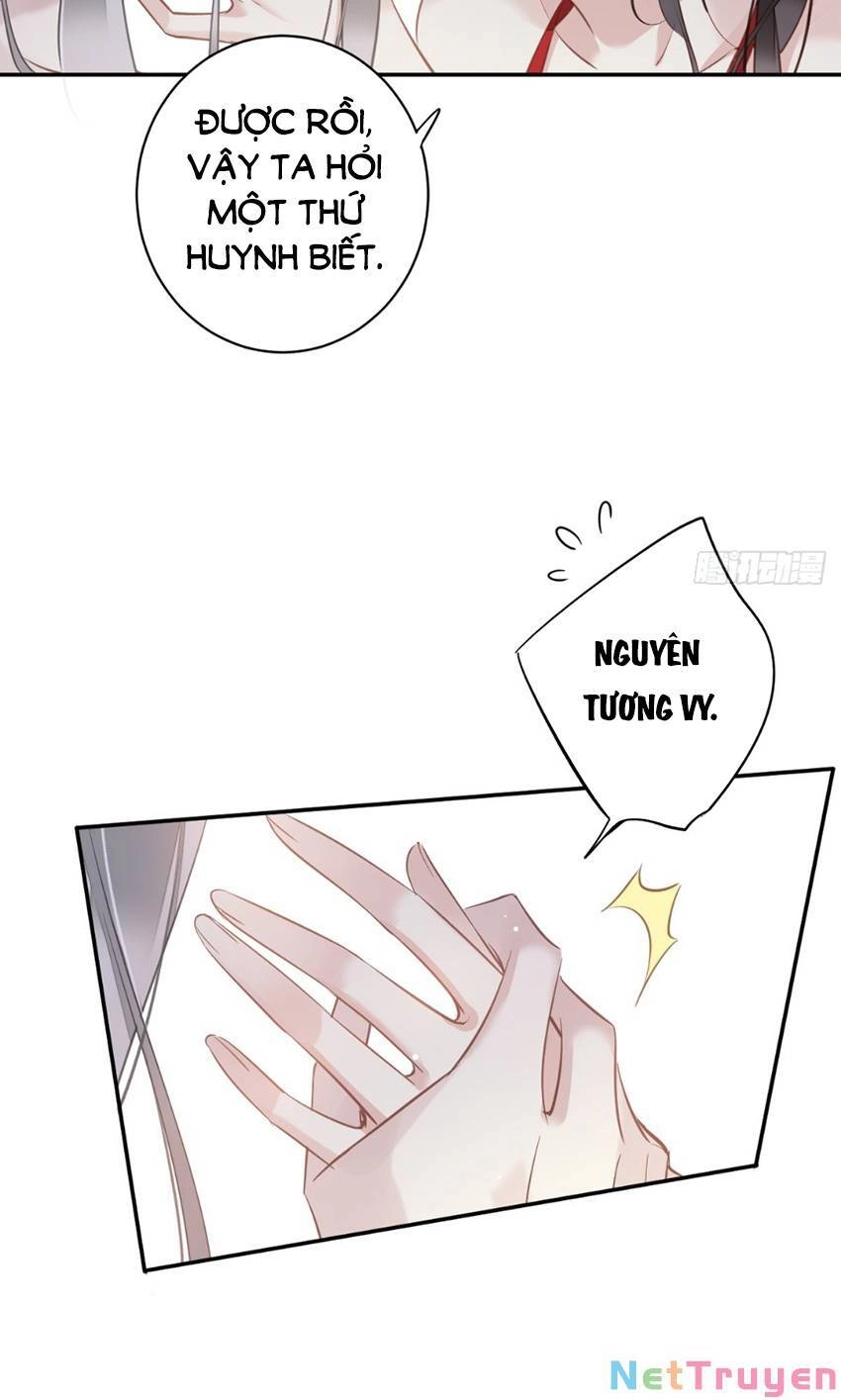 Quận Chúa Bất Tư Gia Chapter 139 - 8