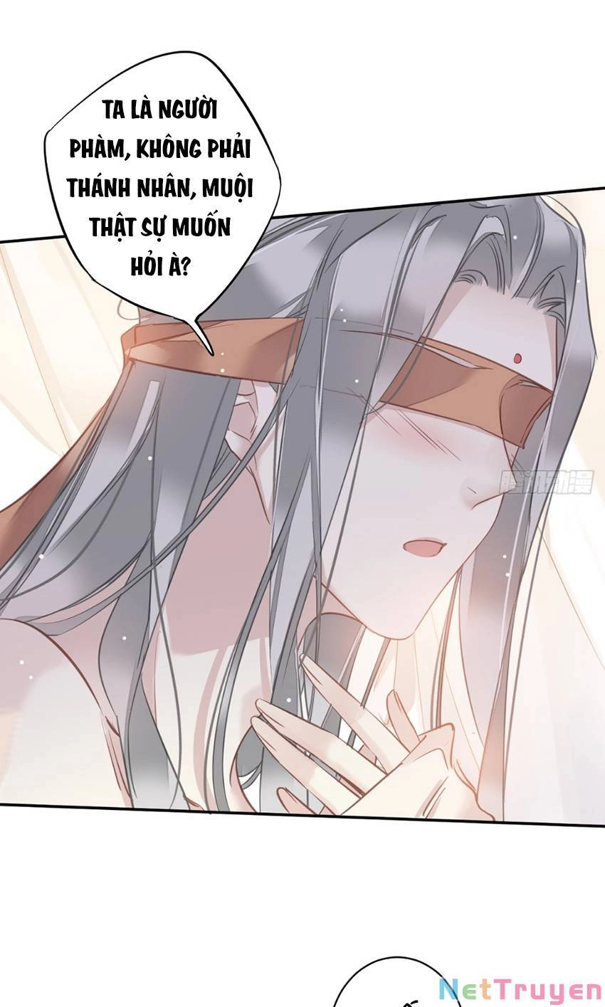 Quận Chúa Bất Tư Gia Chapter 139 - 9