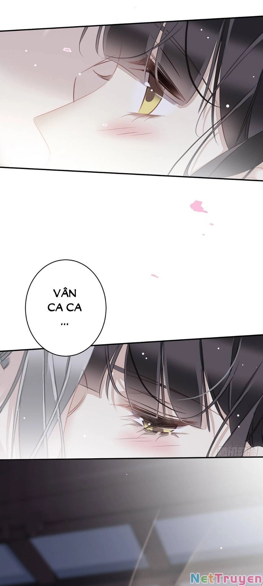 Quận Chúa Bất Tư Gia Chapter 139 - 12