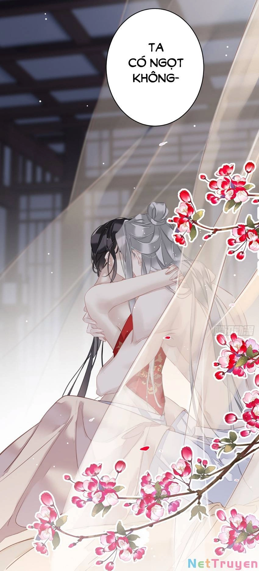 Quận Chúa Bất Tư Gia Chapter 139 - 13