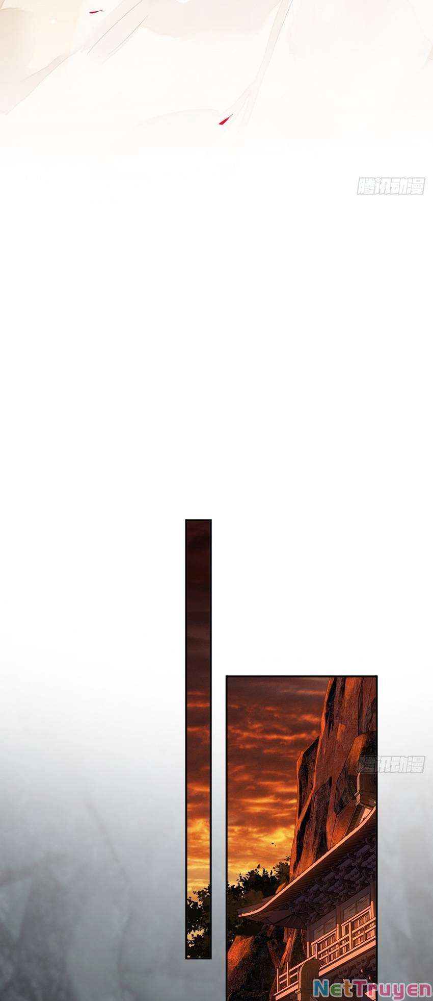 Quận Chúa Bất Tư Gia Chapter 139 - 14