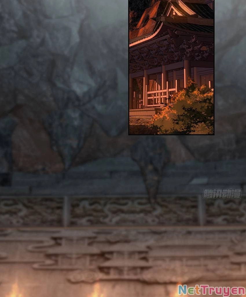 Quận Chúa Bất Tư Gia Chapter 139 - 15