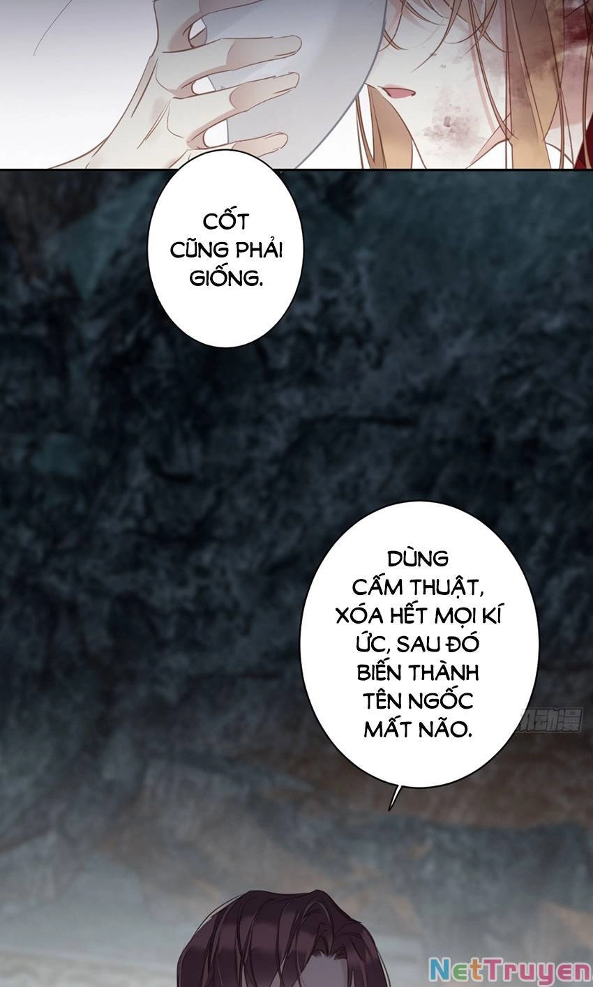 Quận Chúa Bất Tư Gia Chapter 139 - 24