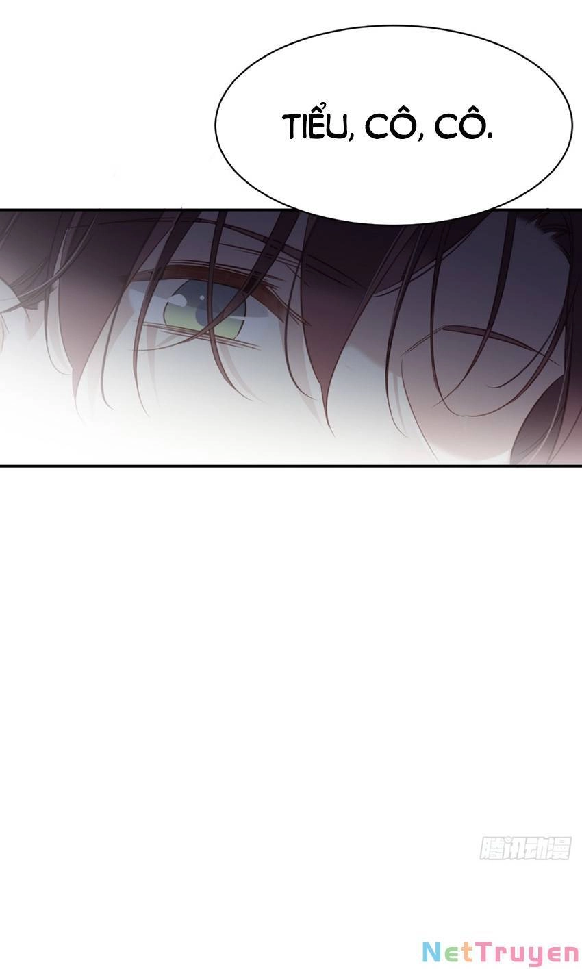 Quận Chúa Bất Tư Gia Chapter 139 - 26