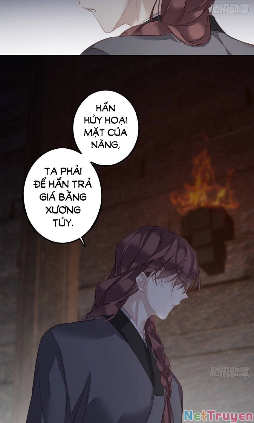 Quận Chúa Bất Tư Gia Chapter 139 - 29