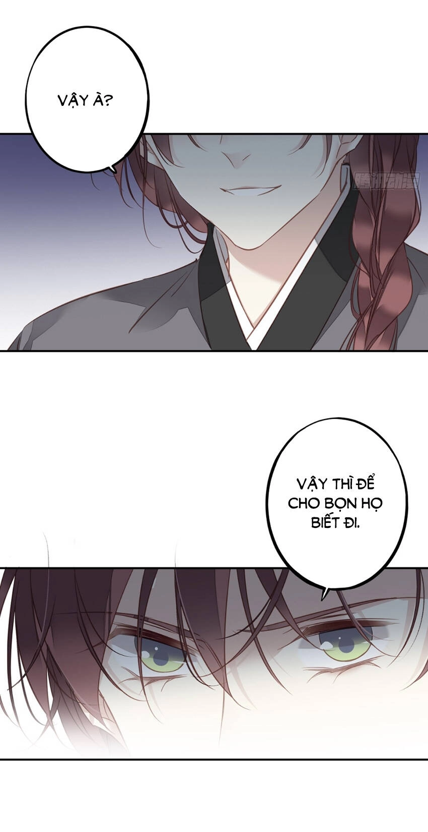 Quận Chúa Bất Tư Gia Chapter 140 - 4