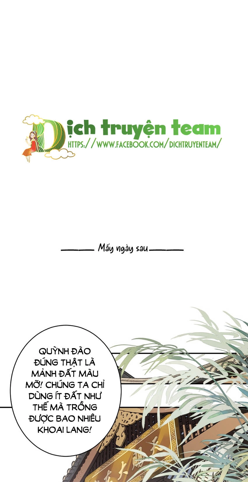Quận Chúa Bất Tư Gia Chapter 140 - 5