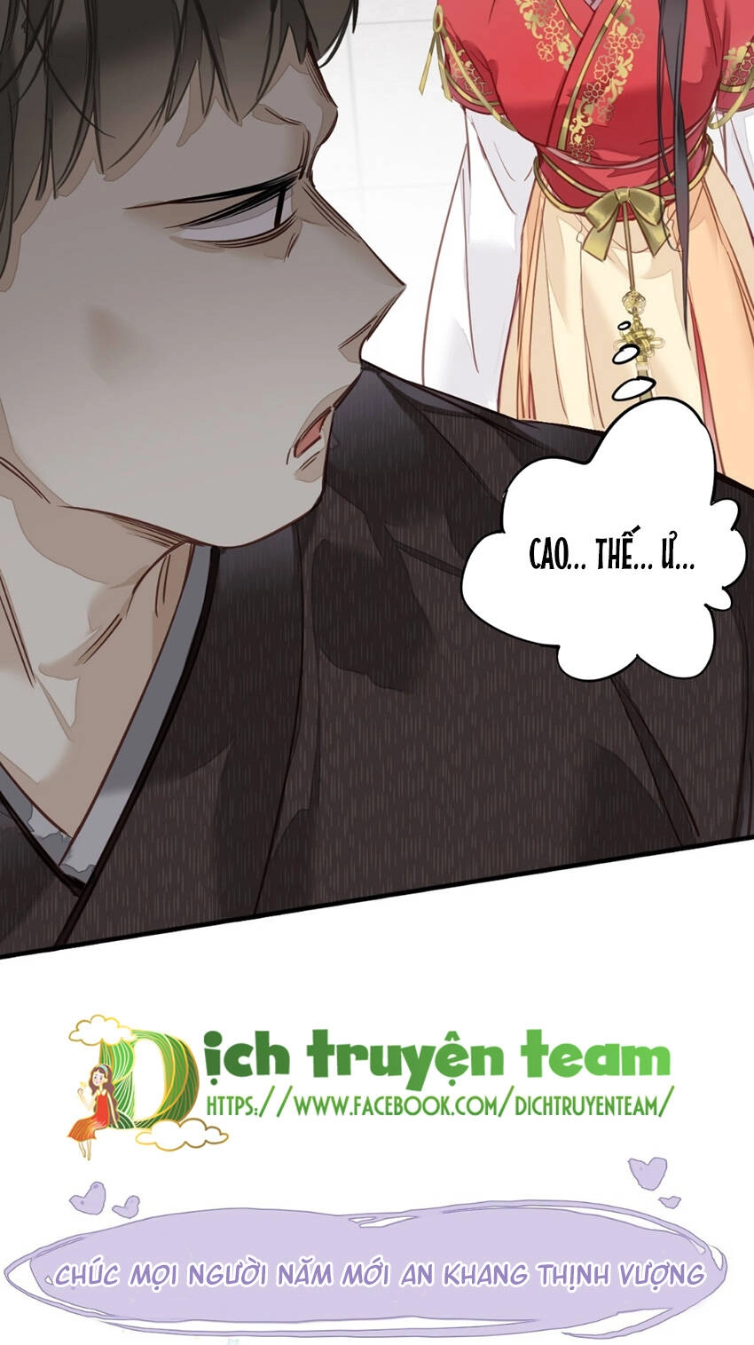 Quận Chúa Bất Tư Gia Chapter 140 - 29