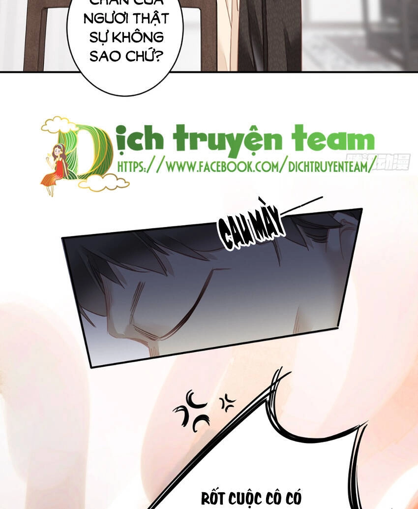 Quận Chúa Bất Tư Gia Chapter 141 - 5