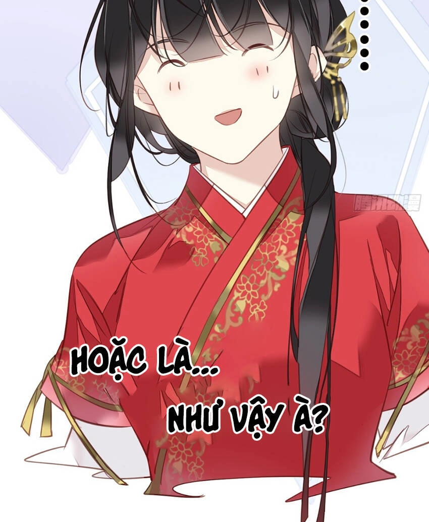 Quận Chúa Bất Tư Gia Chapter 141 - 13