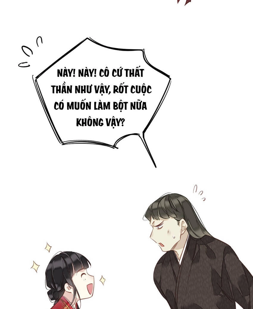 Quận Chúa Bất Tư Gia Chapter 141 - 14