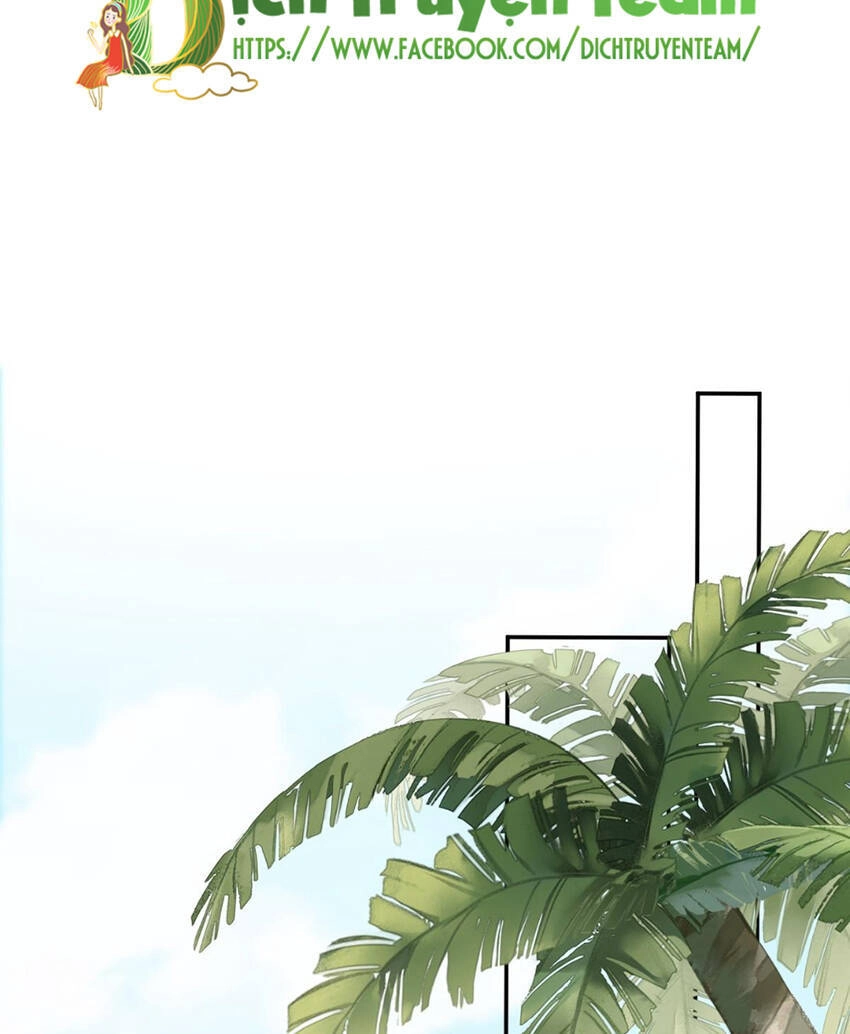 Quận Chúa Bất Tư Gia Chapter 141 - 17