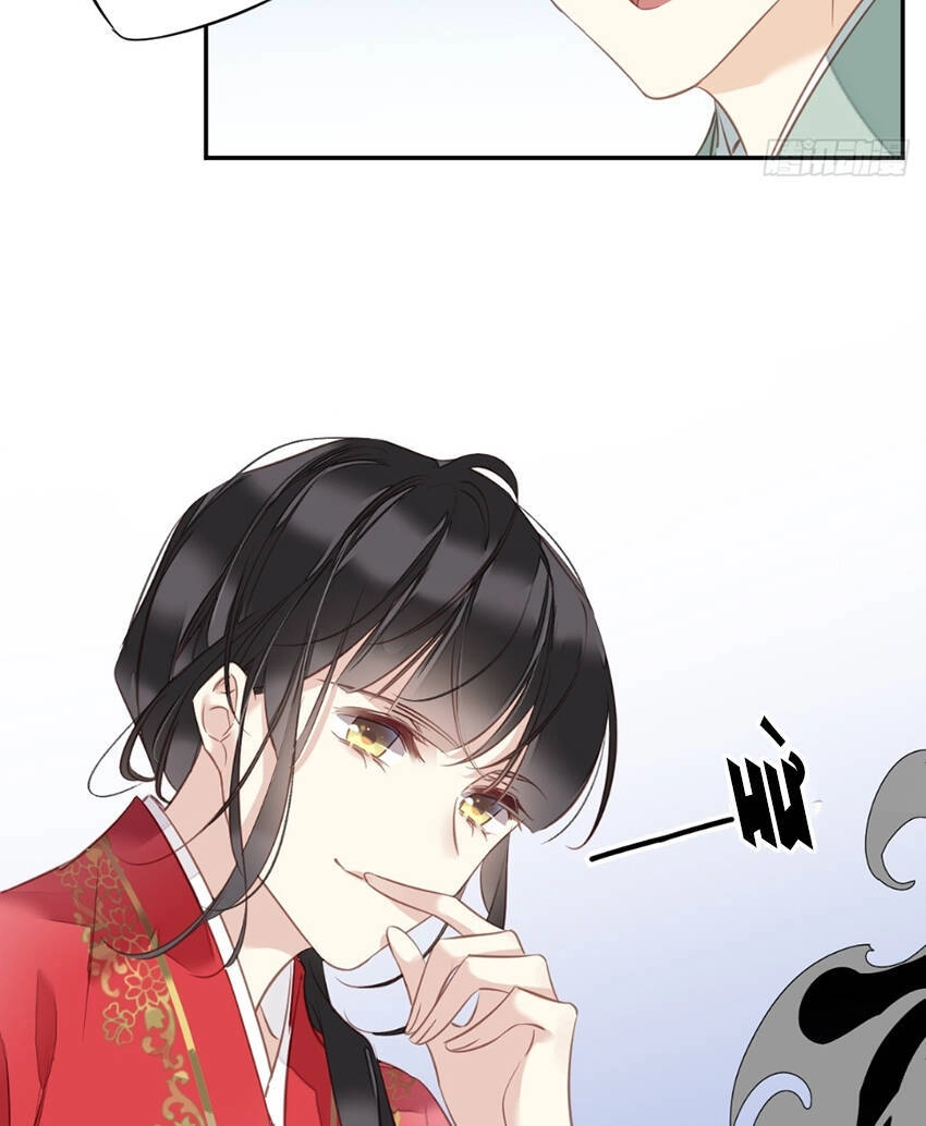 Quận Chúa Bất Tư Gia Chapter 141 - 26