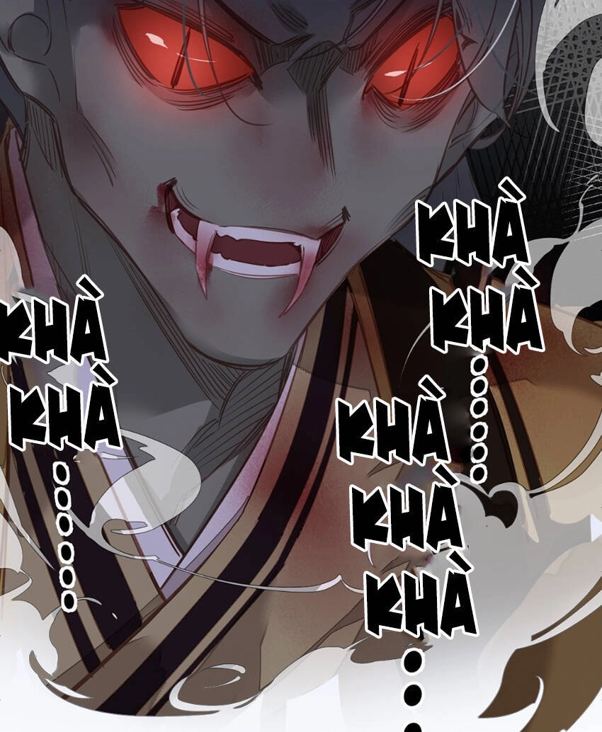 Quận Chúa Bất Tư Gia Chapter 141 - 28