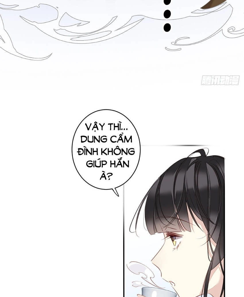 Quận Chúa Bất Tư Gia Chapter 141 - 29