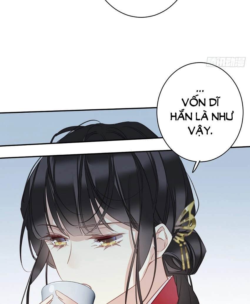 Quận Chúa Bất Tư Gia Chapter 141 - 32