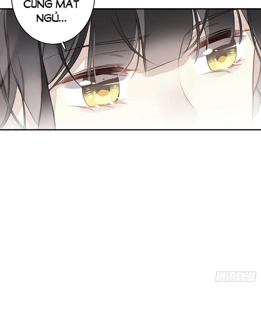 Quận Chúa Bất Tư Gia Chapter 141 - 36