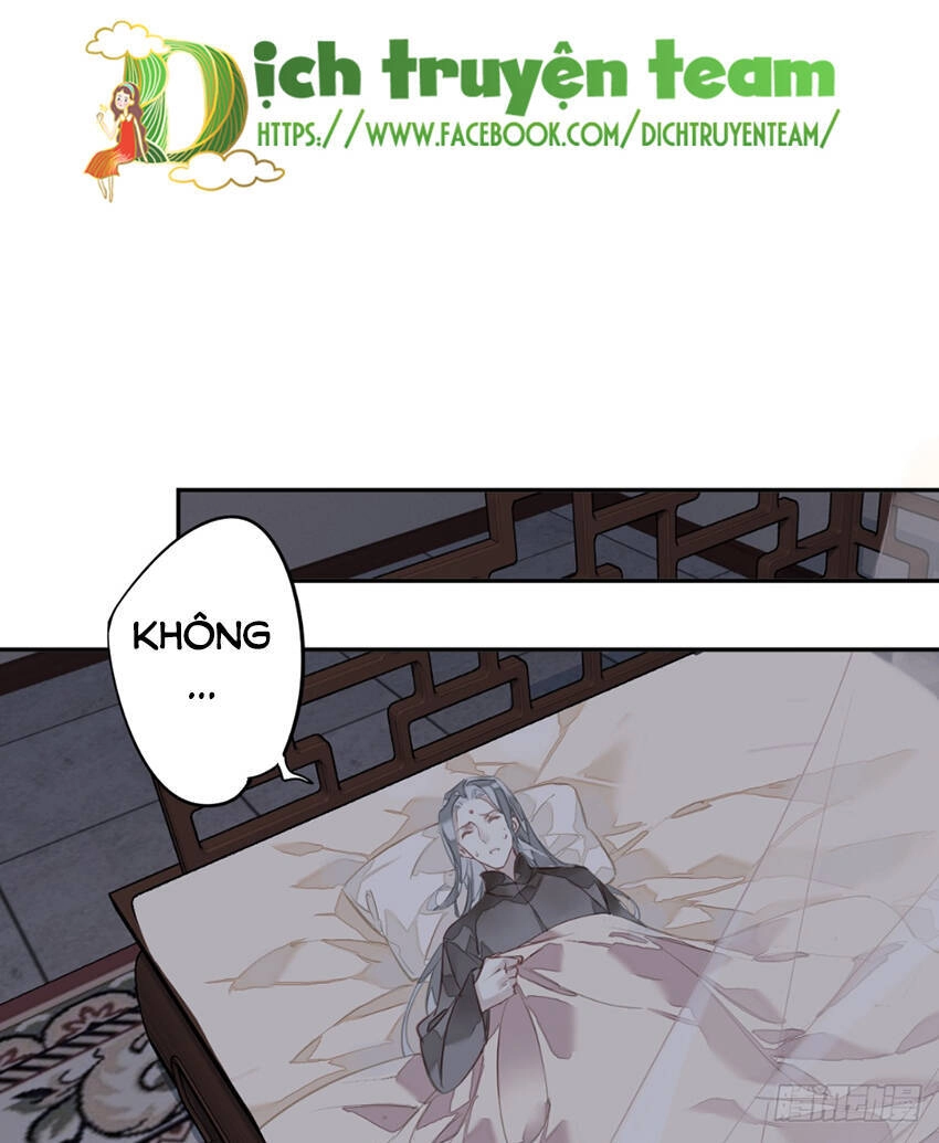 Quận Chúa Bất Tư Gia Chapter 141 - 37