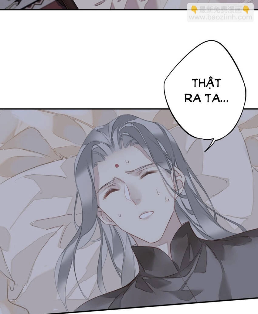 Quận Chúa Bất Tư Gia Chapter 141 - 38