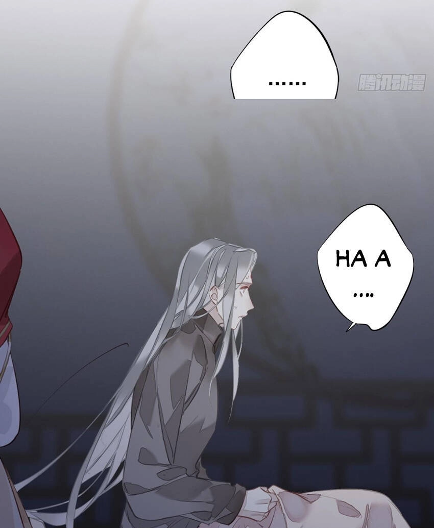 Quận Chúa Bất Tư Gia Chapter 141 - 40