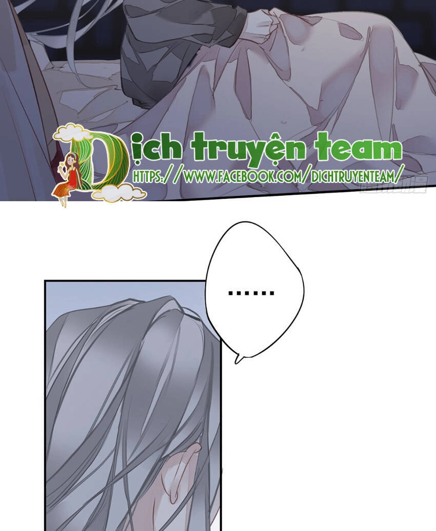 Quận Chúa Bất Tư Gia Chapter 141 - 42