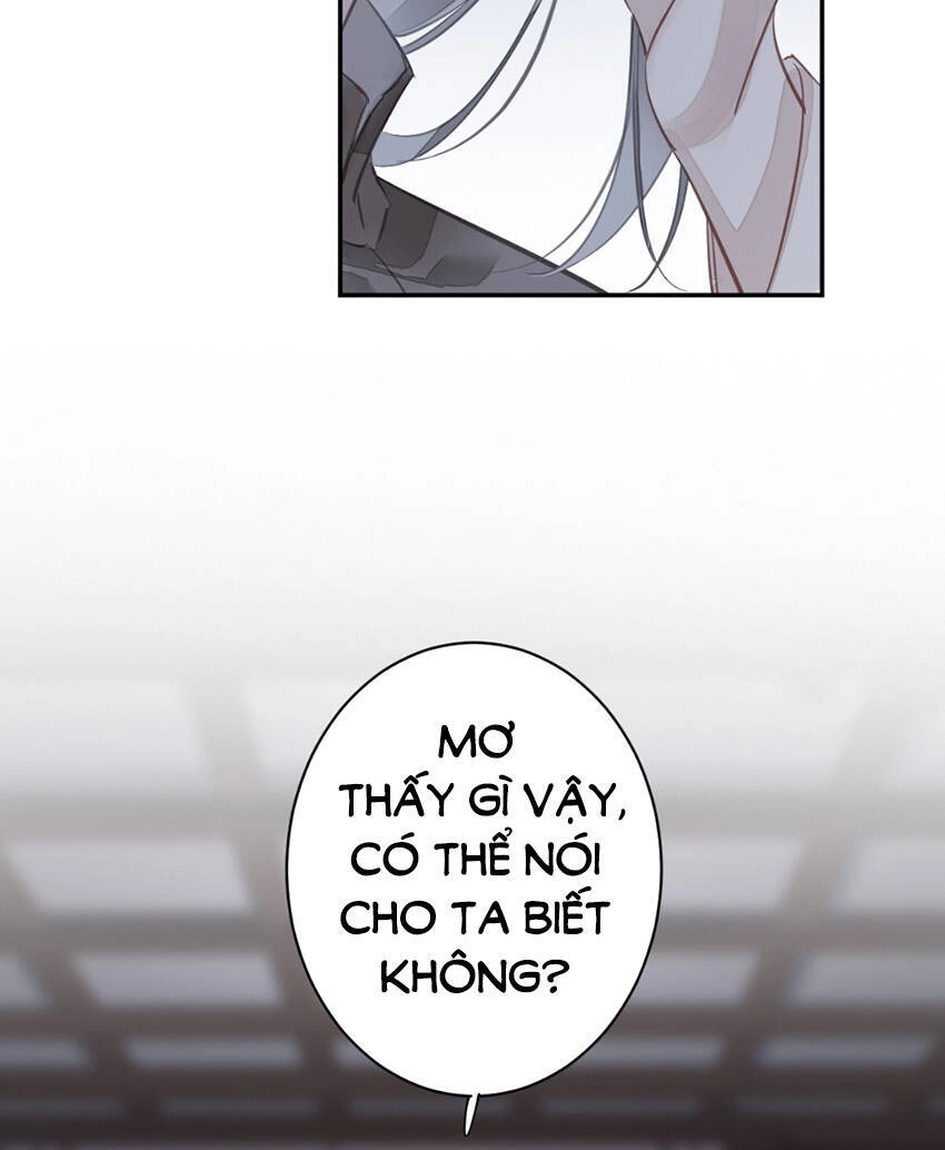 Quận Chúa Bất Tư Gia Chapter 141 - 44