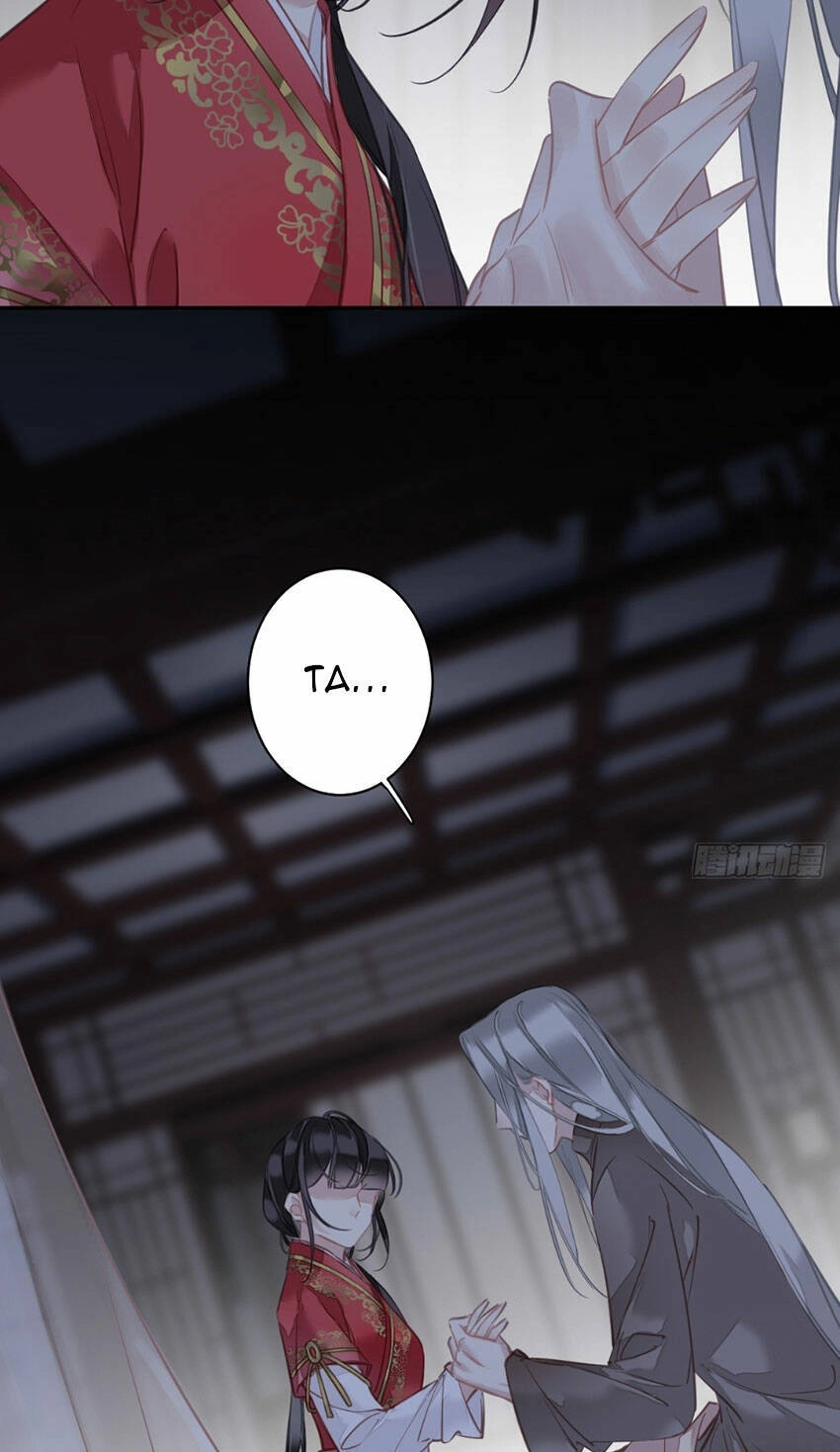 Quận Chúa Bất Tư Gia Chapter 142 - 5