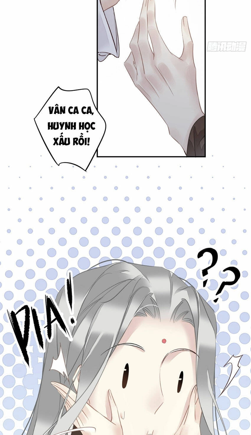 Quận Chúa Bất Tư Gia Chapter 142 - 8