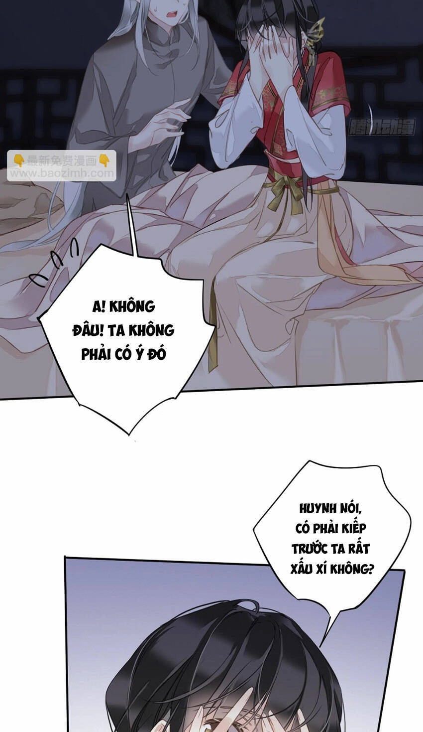 Quận Chúa Bất Tư Gia Chapter 142 - 10