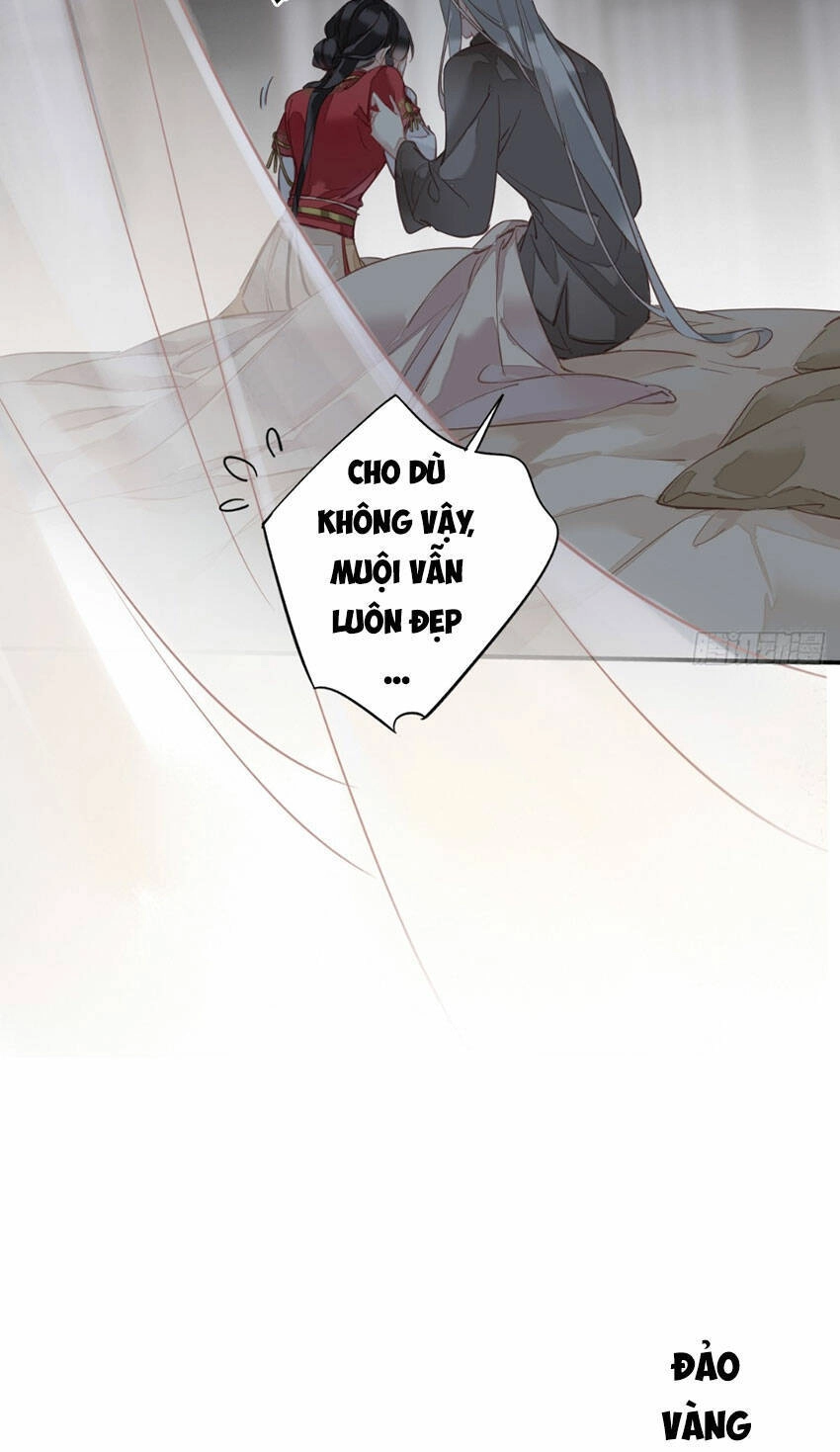 Quận Chúa Bất Tư Gia Chapter 142 - 12