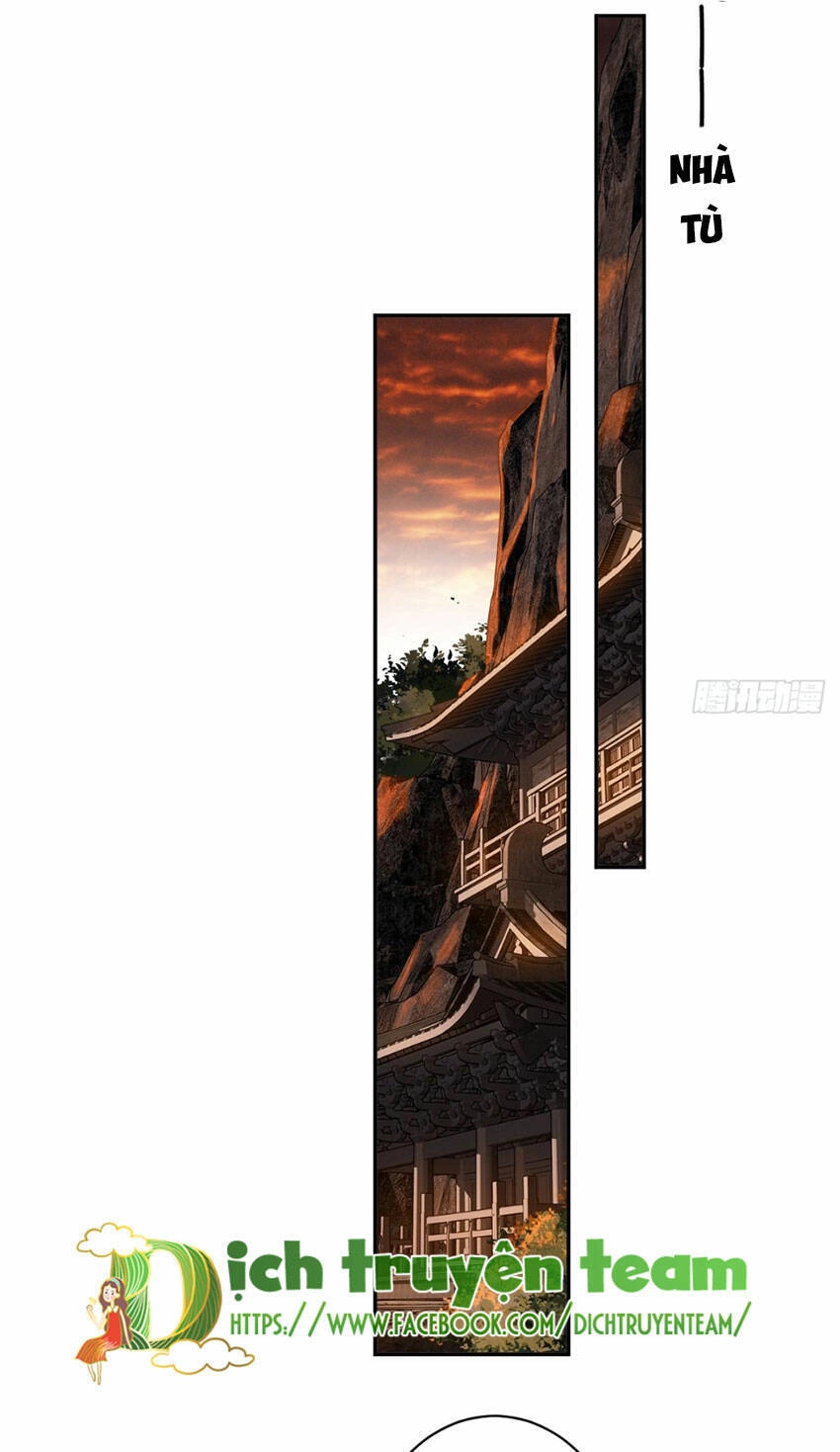 Quận Chúa Bất Tư Gia Chapter 142 - 13