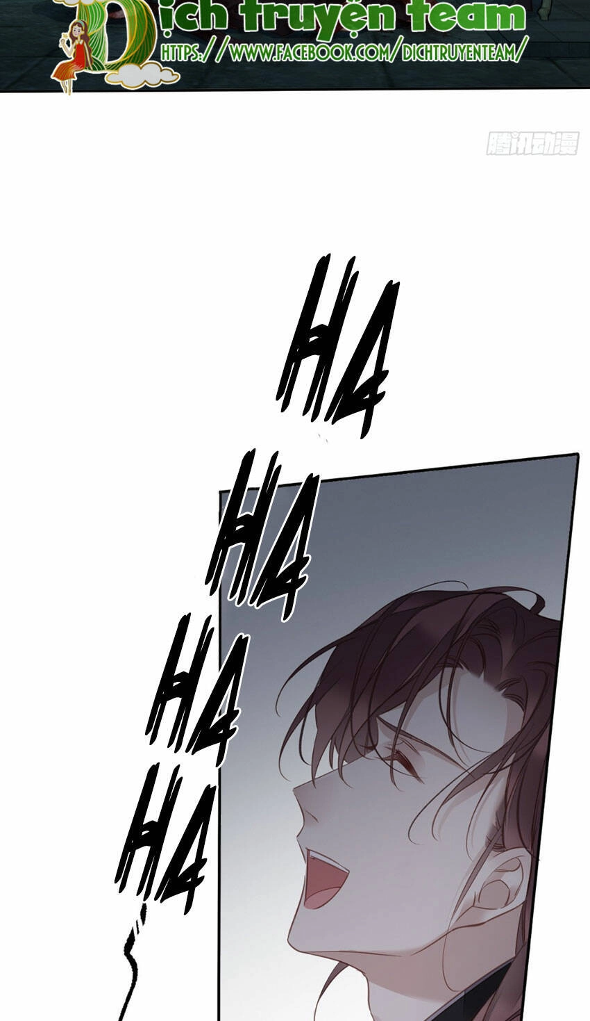 Quận Chúa Bất Tư Gia Chapter 142 - 20