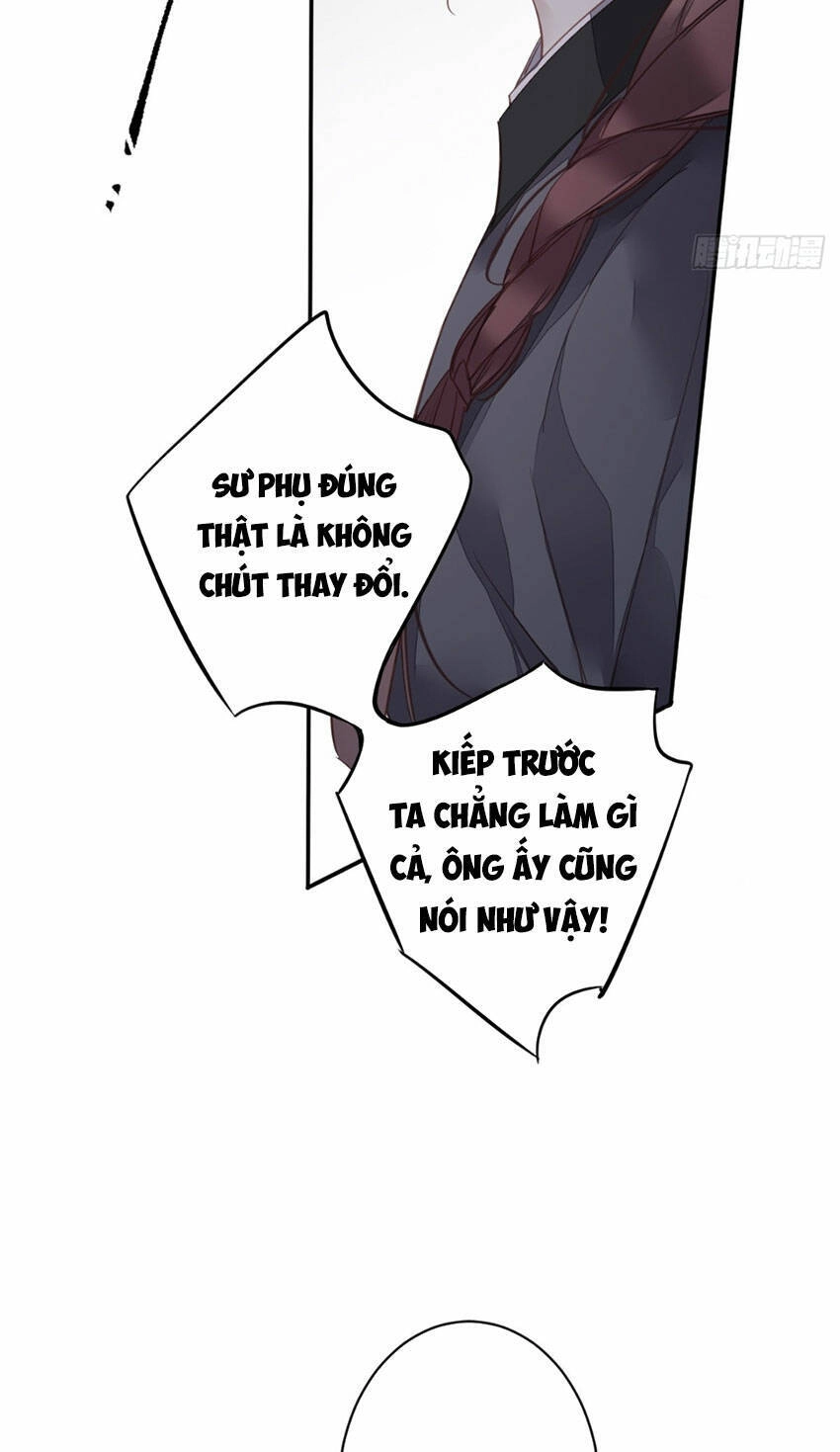 Quận Chúa Bất Tư Gia Chapter 142 - 21