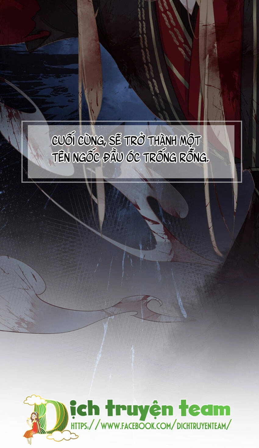 Quận Chúa Bất Tư Gia Chapter 142 - 28